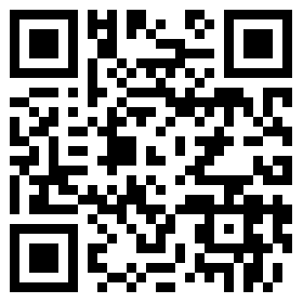 �����칤�@�־��^(gu��n)ˇ�g(sh��)�������޹�˾